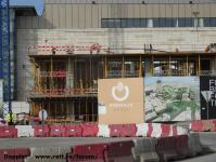 Imagine atasata: Openville - 2016.03.09 - 09.jpg